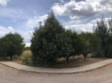 Terreno Esquinero en Venta en Urbanización Barlovento – Malchinguí — imagen 3