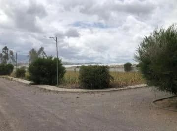 Terreno Esquinero en Venta en Urbanización Barlovento – Malchinguí — imagen 2