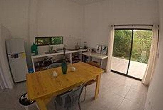 Olon Casa de Playa de Venta A. Salazar — imagen 8