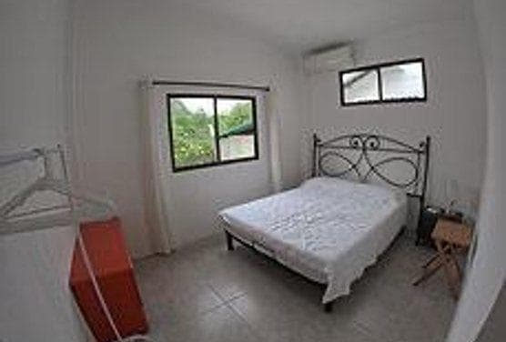 Olon Casa de Playa de Venta A. Salazar — imagen 6