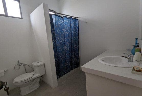 Olon Casa de Playa de Venta A. Salazar — imagen 3