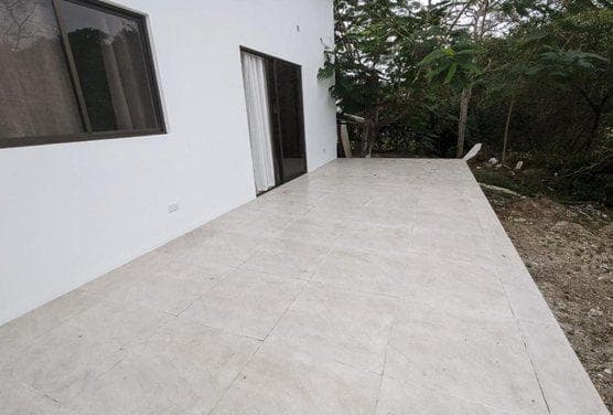 Olon Casa de Playa de Venta A. Salazar — imagen 2