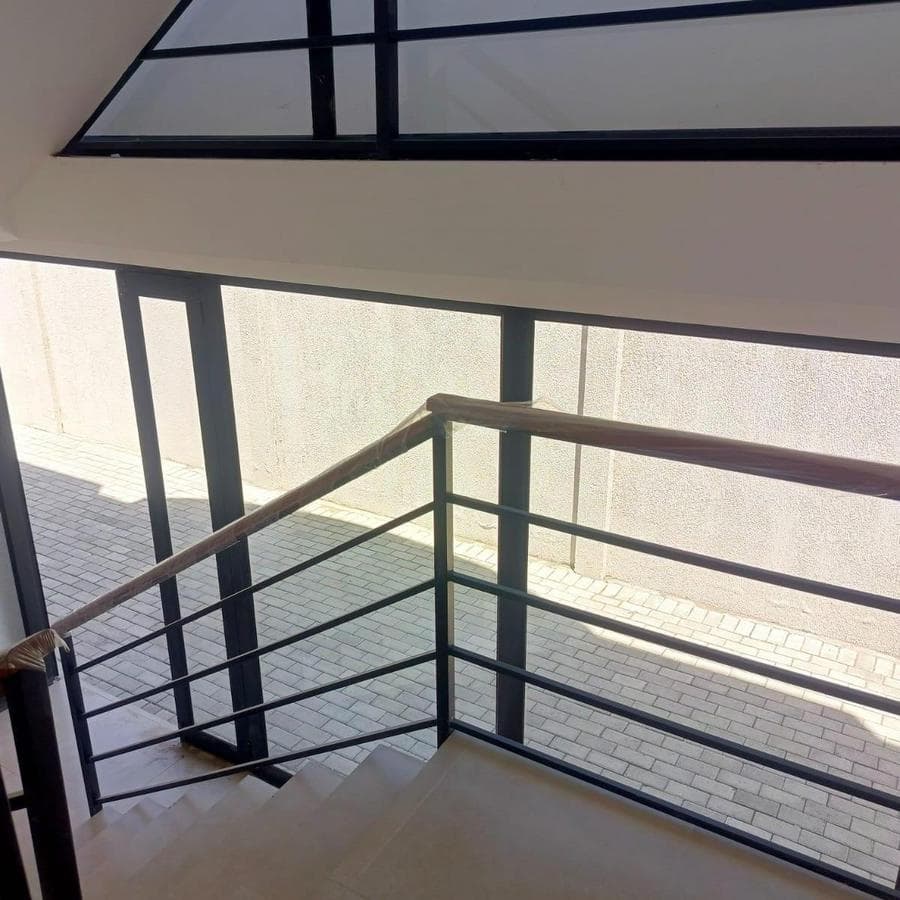 Venta Departamento con Excelente Vista en Sector Universidad Católica, Tungurahua — imagen 5