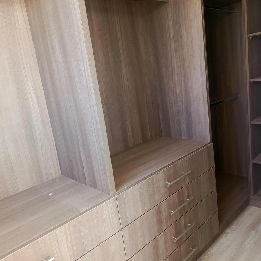 Venta Departamento con Excelente Vista en Sector Universidad Católica, Tungurahua — imagen 4