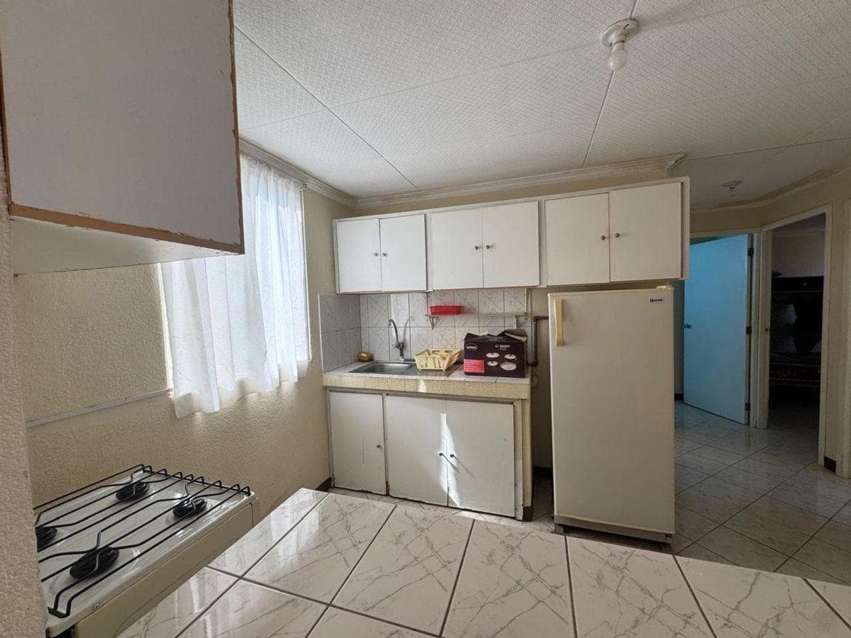 Departamento de Venta en Manta Leonardo Davinci, Manabí — imagen 10