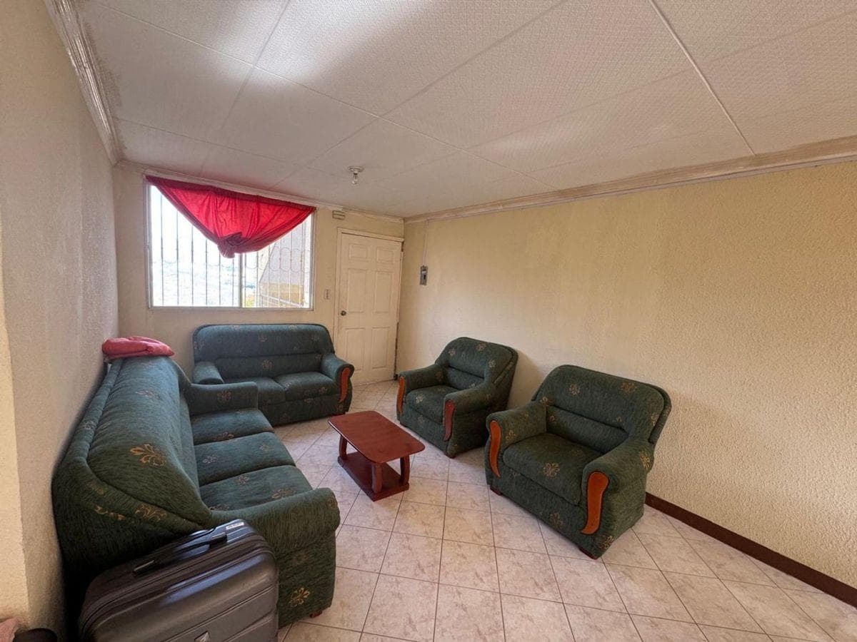 Departamento de Venta en Manta Leonardo Davinci, Manabí — imagen 8