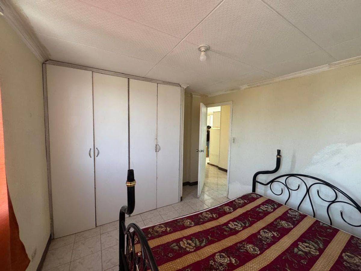 Departamento de Venta en Manta Leonardo Davinci, Manabí — imagen 5