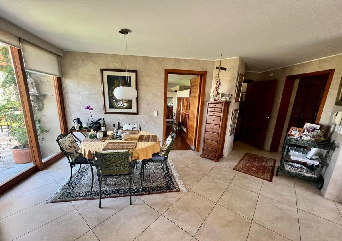 Casa de Lujo en Rancho San Francisco – 712 m² y Jardines | Innova Real — imagen 6