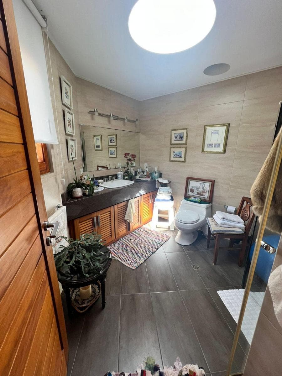 Casa de Lujo en Rancho San Francisco – 712 m² y Jardines | Innova Real — imagen 2