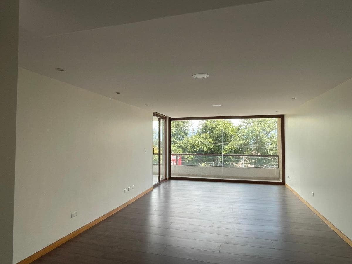 Venta Departamento de 138 m² de 3 Dorm. en Nayón — imagen 10
