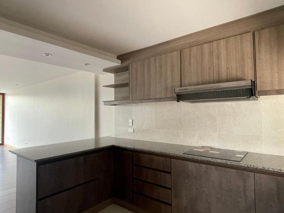 Venta Departamento de 138 m² de 3 Dorm. en Nayón — imagen 4