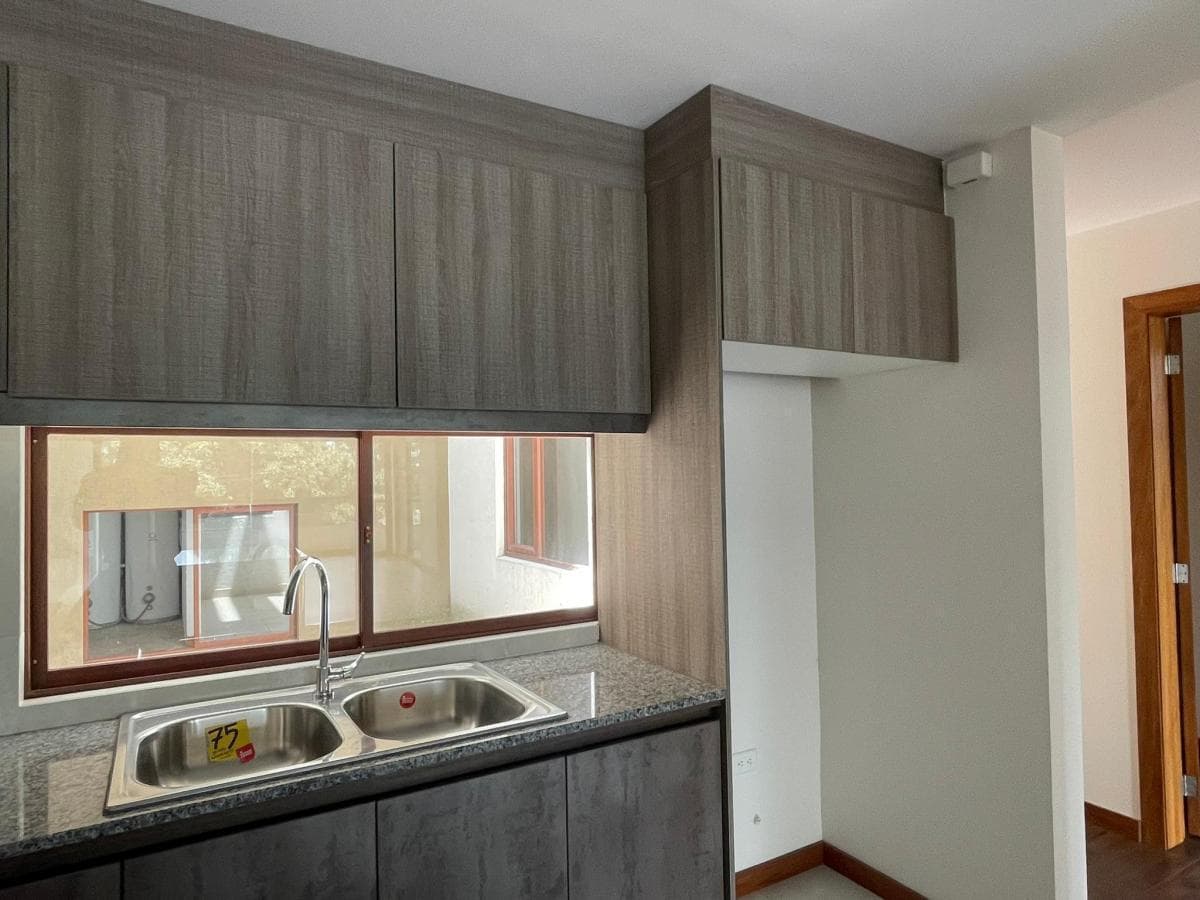 Venta Departamento de 138 m² de 3 Dorm. en Nayón — imagen 2