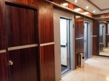 Venta Oficina Av Shyris / Carolina / 132 m² — imagen 4