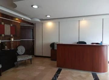 Venta Oficina Av Shyris / Carolina / 132 m² — imagen 3