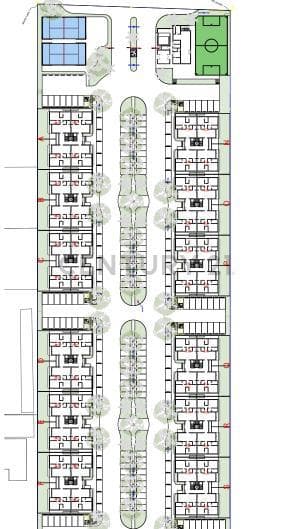 Exclusivo Depto. Sector Uess - 2 Hab - Seguridad 911 - Aplica Biess, Guayas — imagen 2