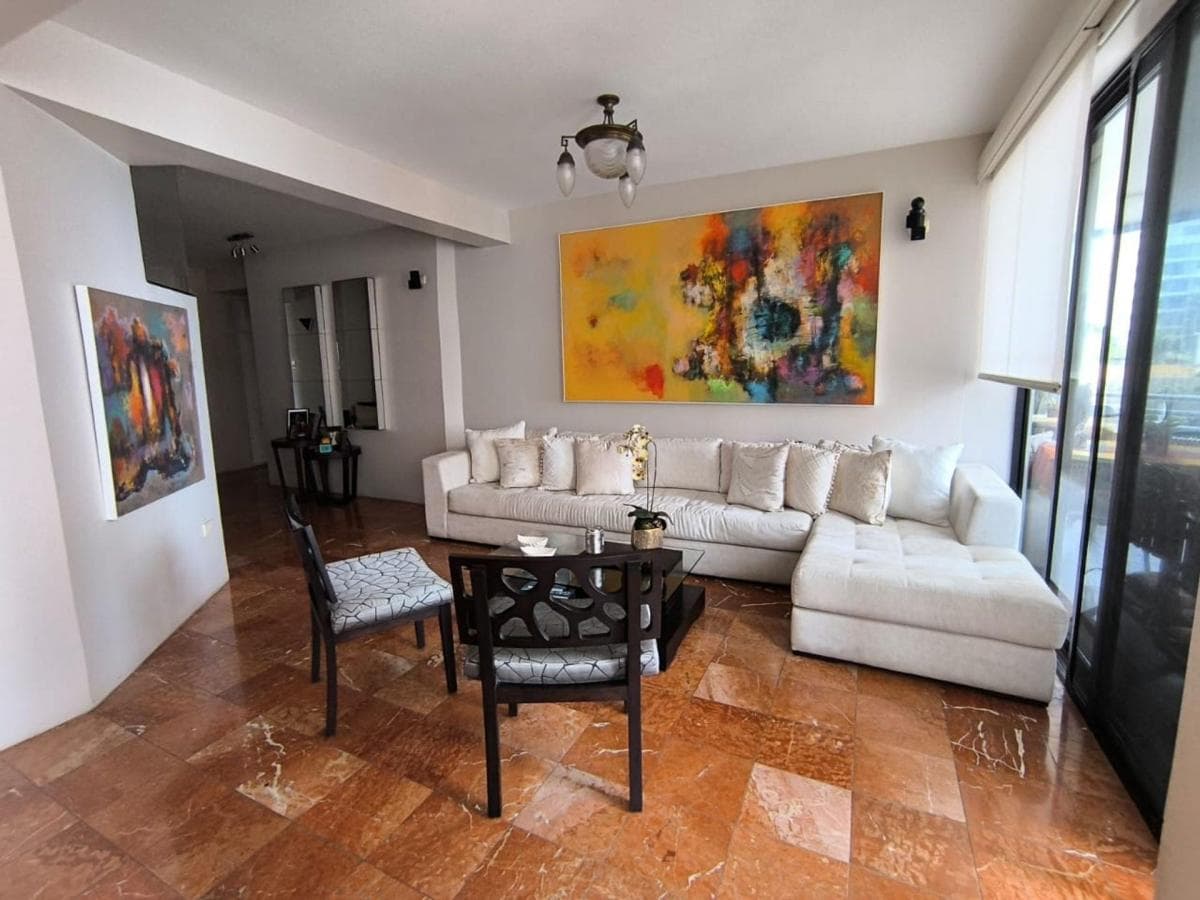 Departamento de Venta en Manta Zona Sur, Manabí — imagen 10