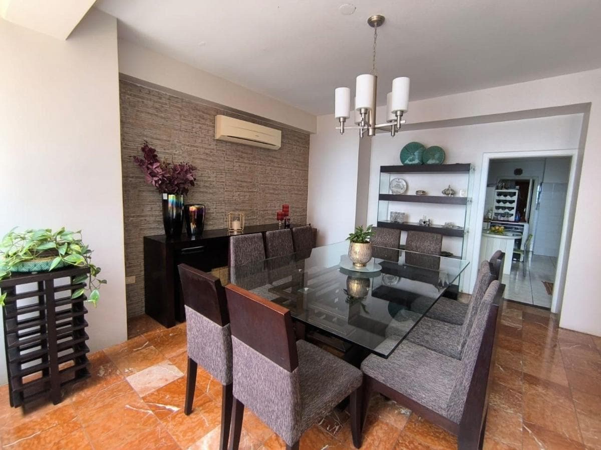 Departamento de Venta en Manta Zona Sur, Manabí — imagen 7