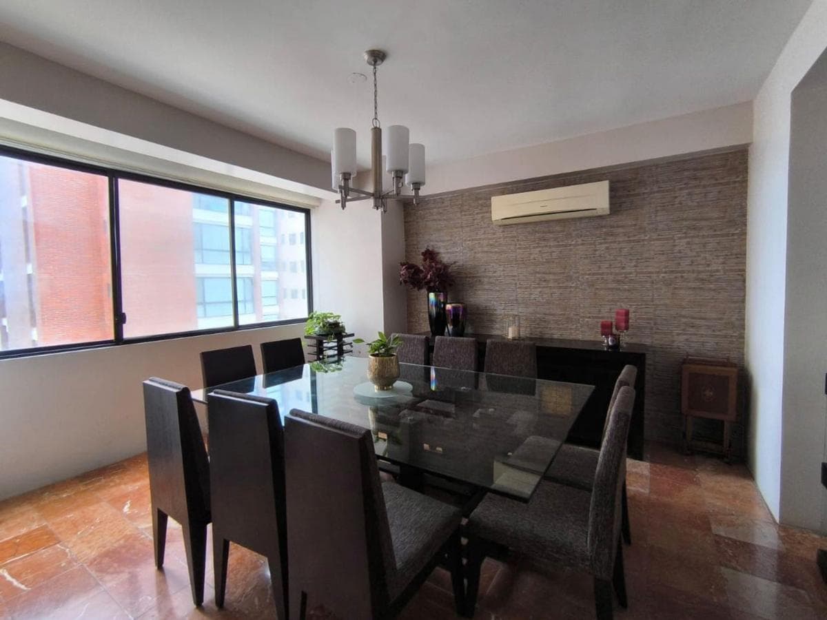 Departamento de Venta en Manta Zona Sur, Manabí — imagen 6