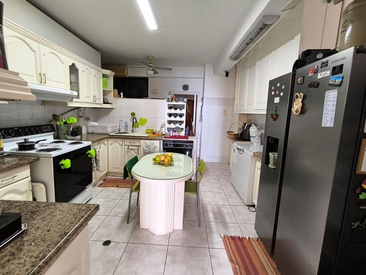 Departamento de Venta en Manta Zona Sur, Manabí — imagen 5
