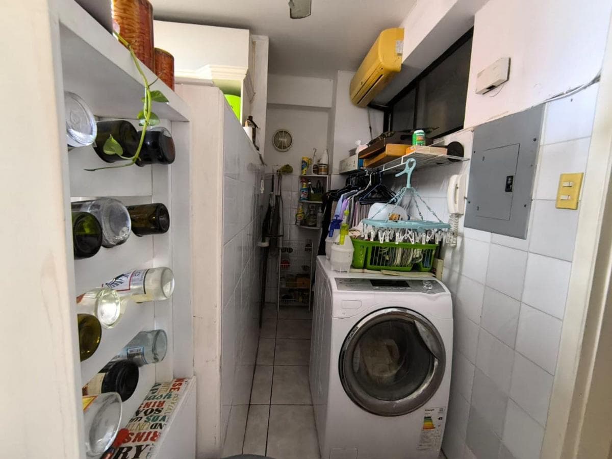 Departamento de Venta en Manta Zona Sur, Manabí — imagen 4