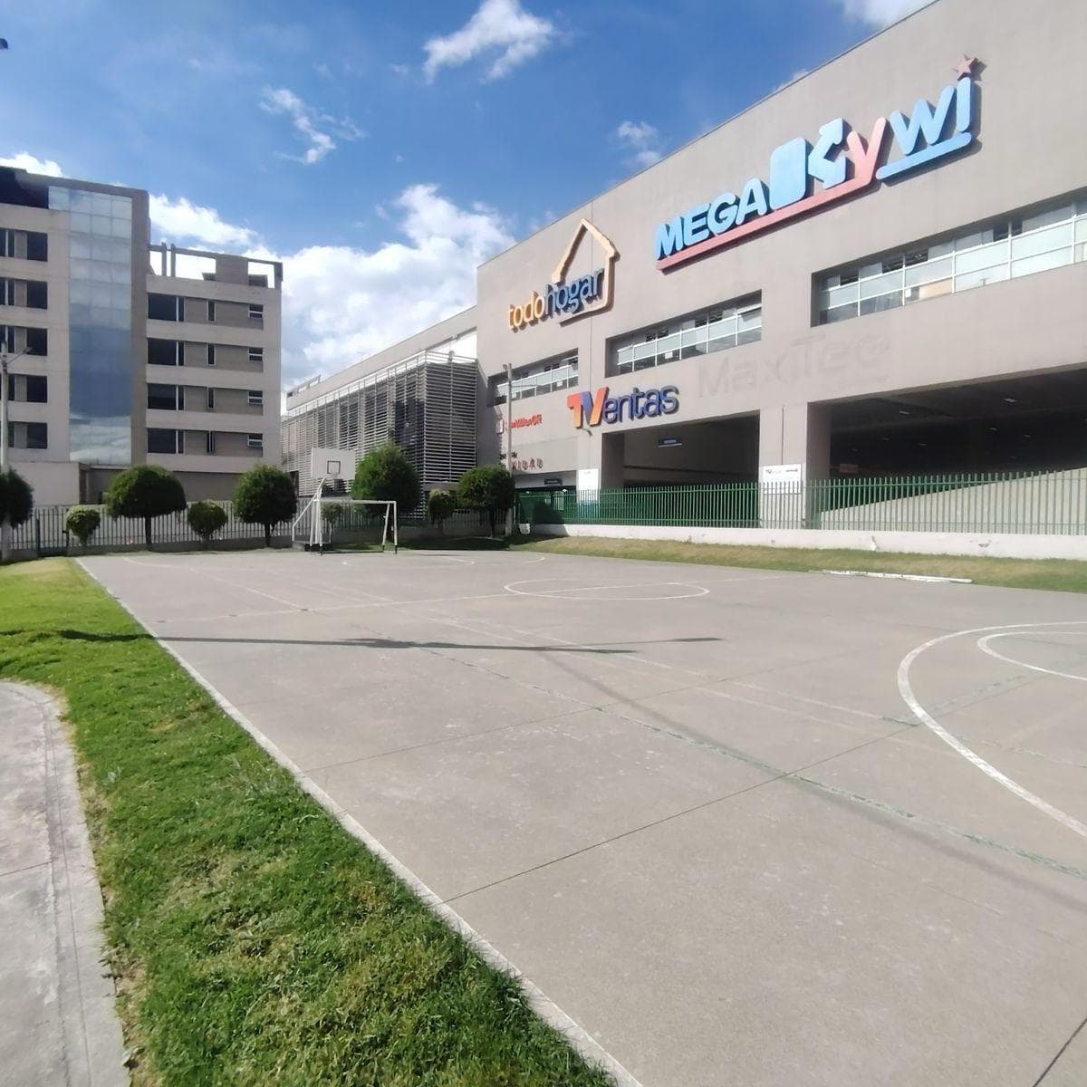 Departamento en venta en Quito, Pichincha