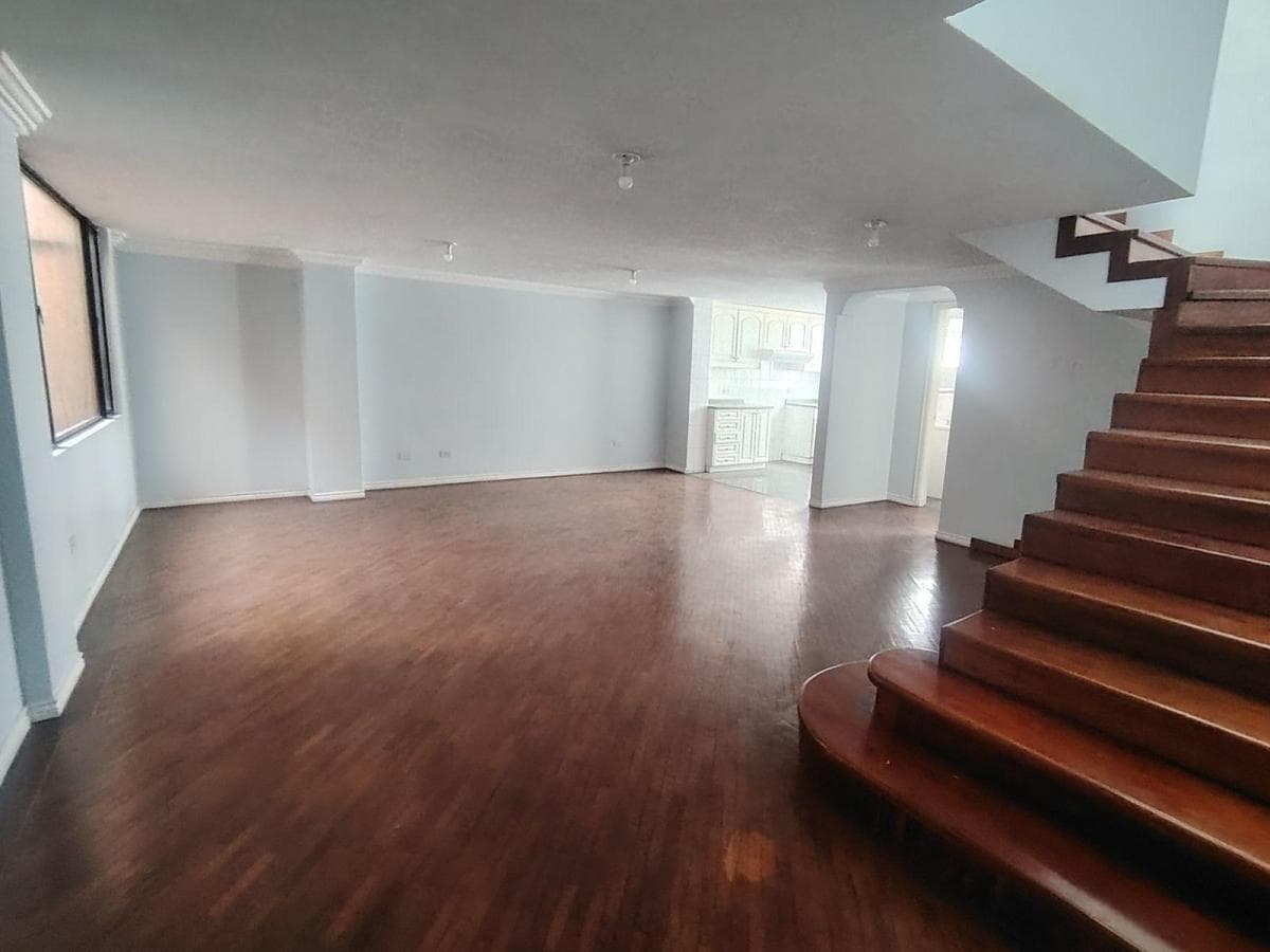 Departamento en Solca — imagen 10