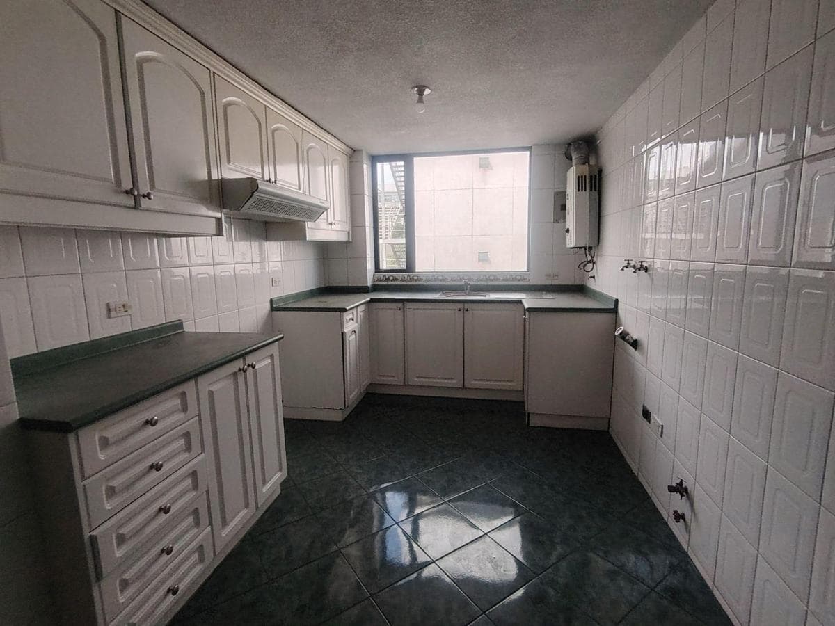 Departamento en Solca — imagen 9