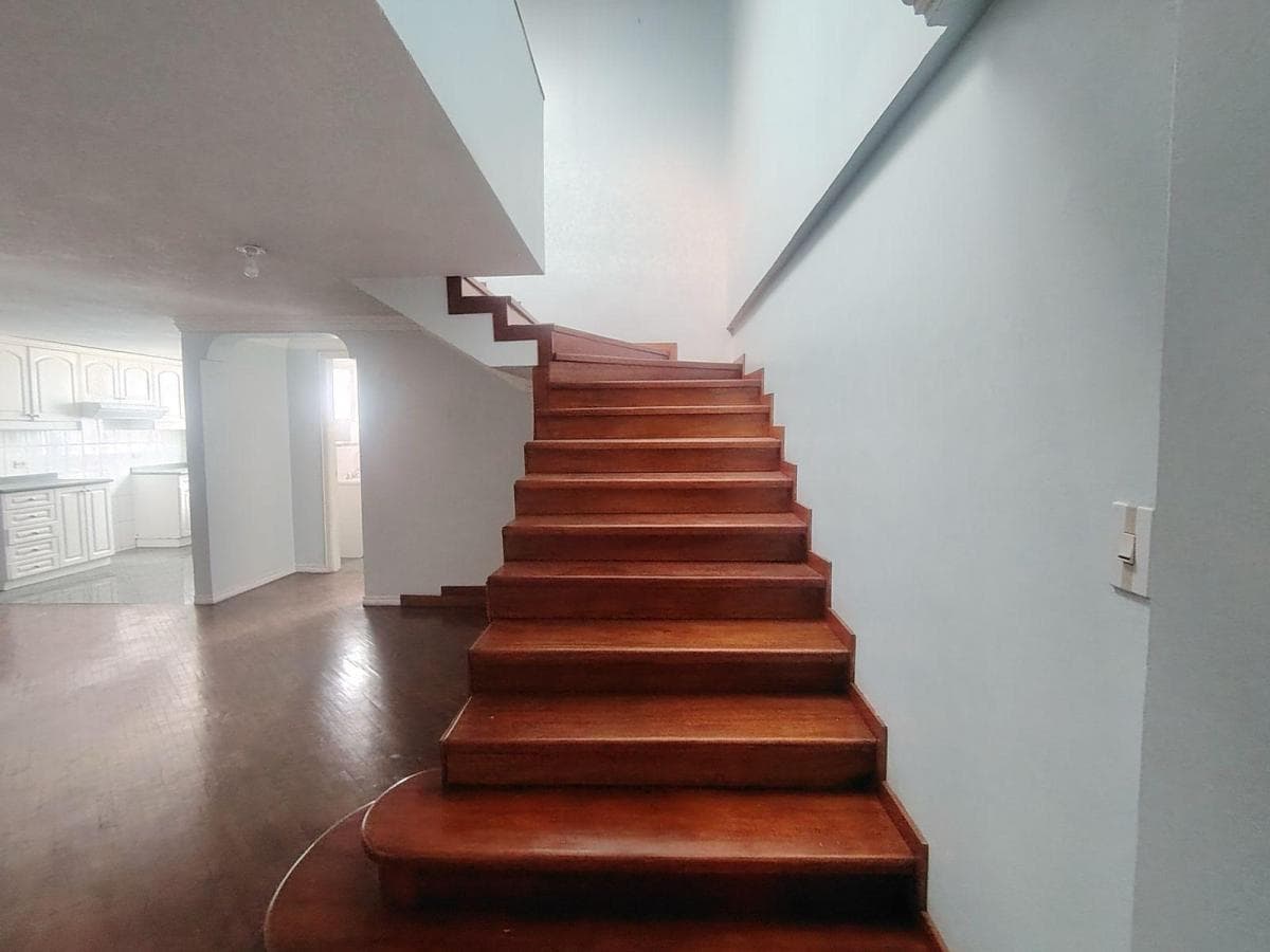 Departamento en Solca — imagen 8