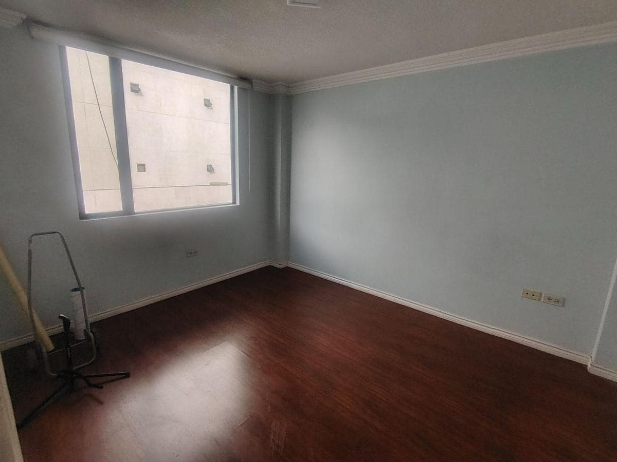 Departamento en Solca — imagen 7