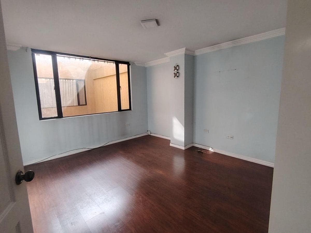 Departamento en Solca — imagen 2
