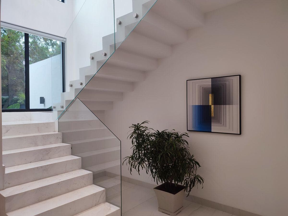 Casa de Venta Isla Mocoli Arrecife Samborondon, Guayas — imagen 1