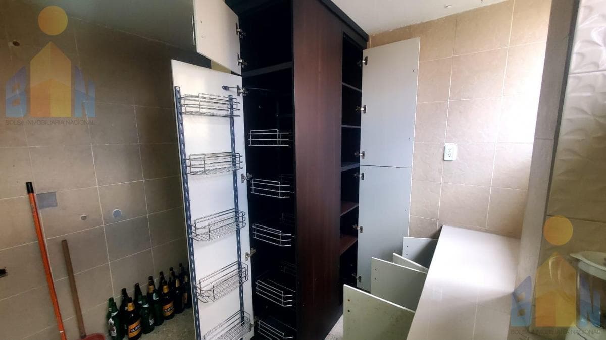 Departamento Amoblado en Venta Al Sur de Quito Sector La Bretaña — imagen 7