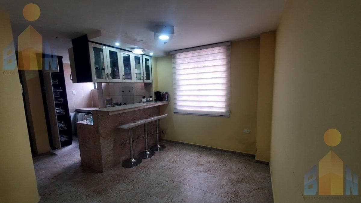 Departamento Amoblado en Venta Al Sur de Quito Sector La Bretaña — imagen 3