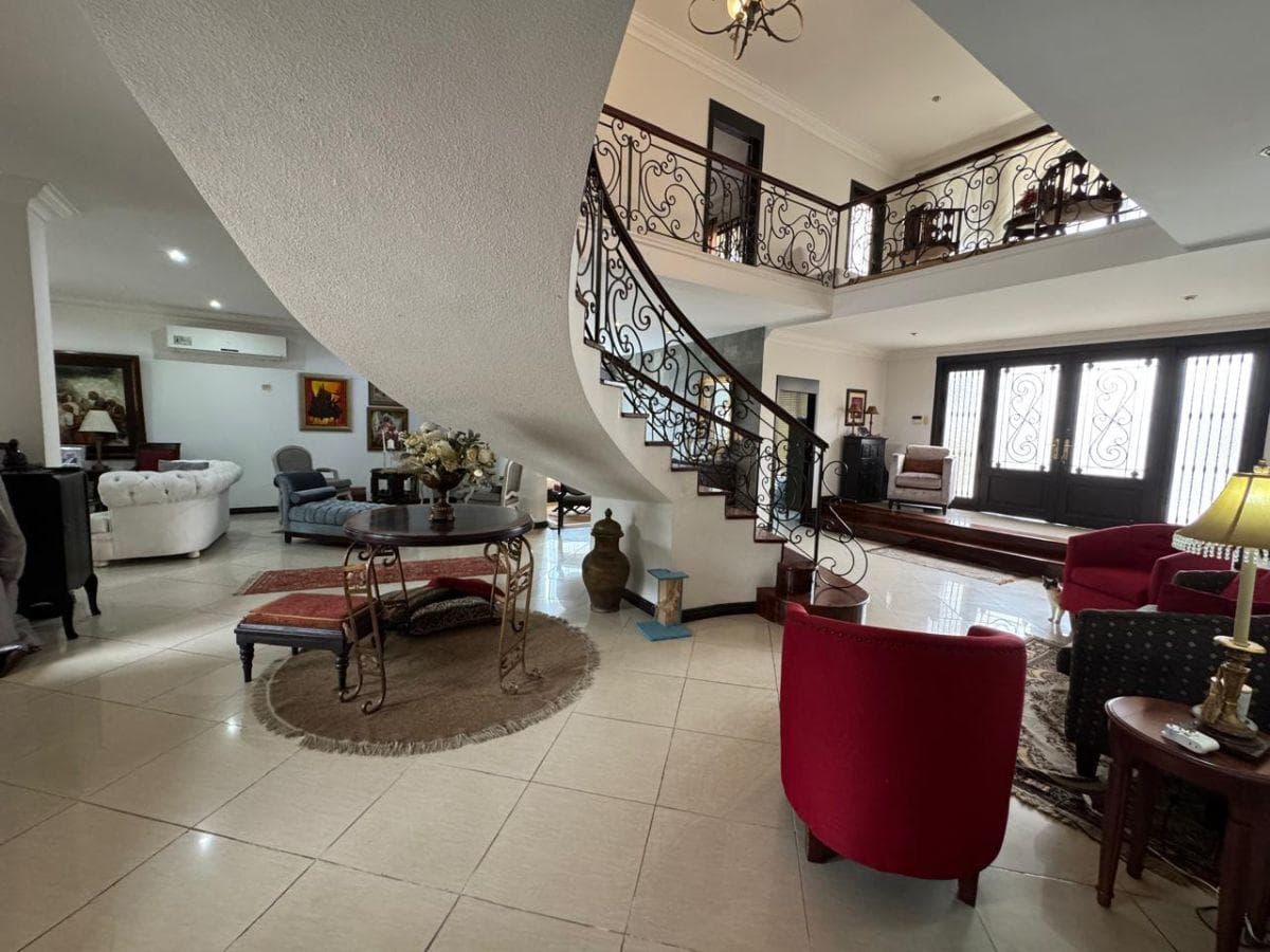 Casa en Venta, Urbanización Santa Cecilia, Guayaquil. Guayas — imagen 10