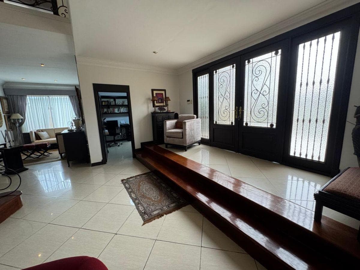 Casa en Venta, Urbanización Santa Cecilia, Guayaquil. Guayas — imagen 5