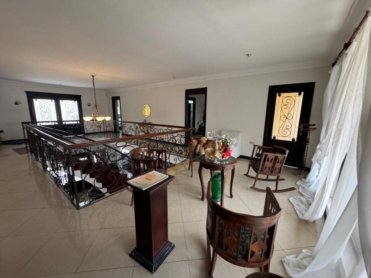 Casa en Venta, Urbanización Santa Cecilia, Guayaquil. Guayas — imagen 4