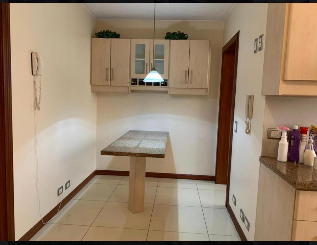 Vendo Departamento Lomas de Monteserrin — imagen 9