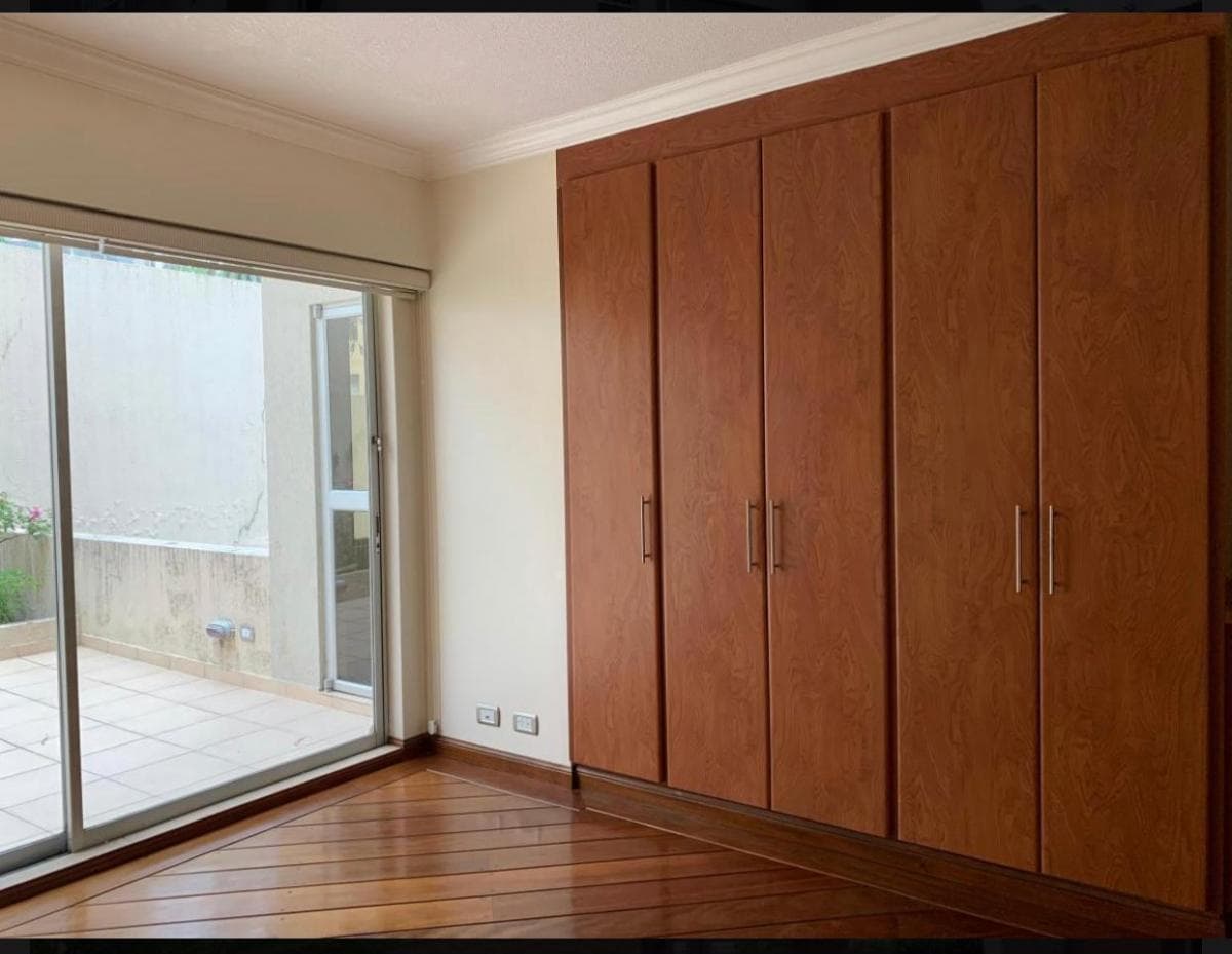 Vendo Departamento Lomas de Monteserrin — imagen 7