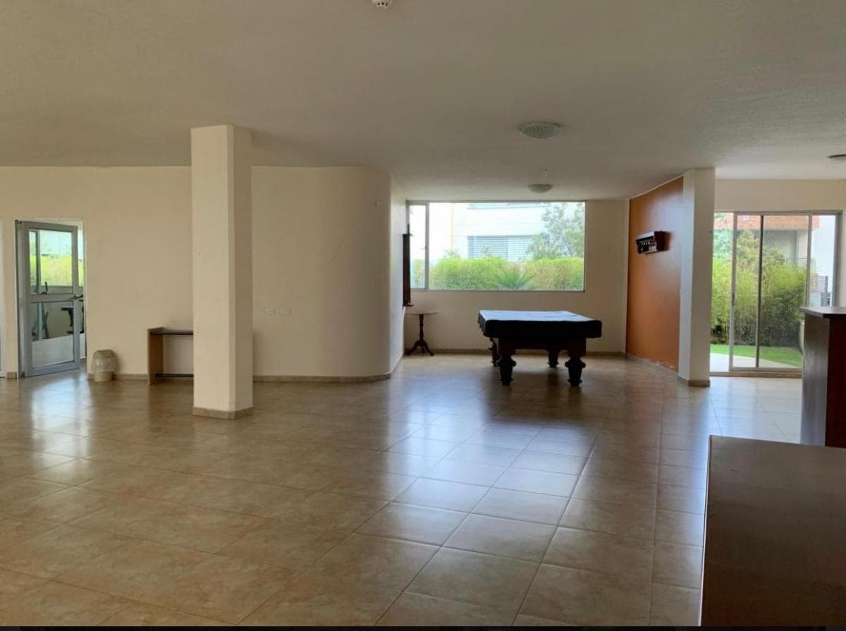 Vendo Departamento Lomas de Monteserrin — imagen 4