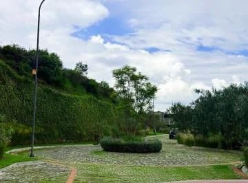 Hermoso Terreno de Venta con Gran Vista — imagen 4