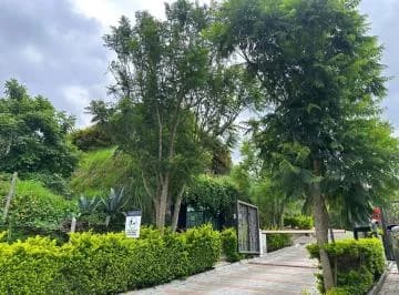Hermoso Terreno de Venta con Gran Vista — imagen 2