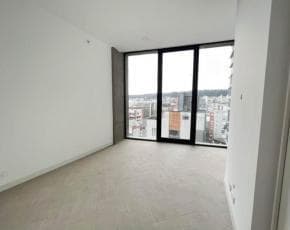 Suite en Venta con Balcón en El Edificio Iqon — imagen 6