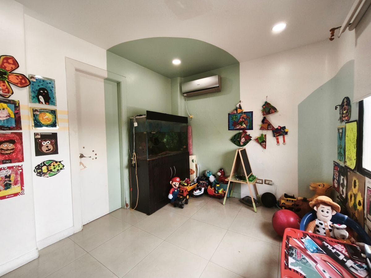 Departamento de en Venta en Samborondón Km 2.5 Sector Uess 3 Dorm., Guayas — imagen 3