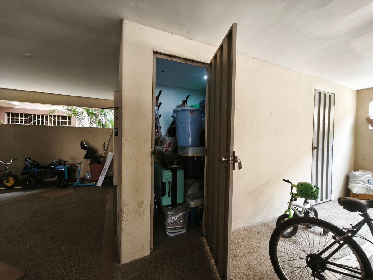 Departamento de en Venta en Samborondón Km 2.5 Sector Uess 3 Dorm., Guayas — imagen 2