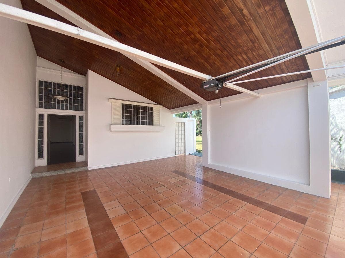 Espectacular Casa Esquinera de Lujo en Venta - Urbanización Olivos 3 | 824 m² de Terreno, Guayas — imagen 10
