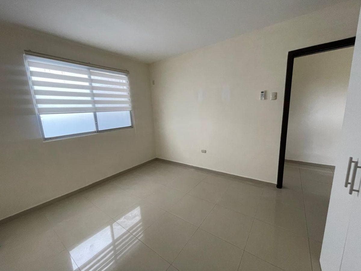 Cumbres Altas Vendo Casa - Diseño Moderno - Vista y Privacidad en un Solo Lugar, Guayas — imagen 3