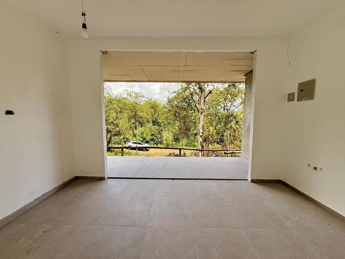 Venta 8 Suites con Jacuzzi en Mindo (Para Vacacionar o Para Inversión 15% Anual Aproximadamente) — imagen 8