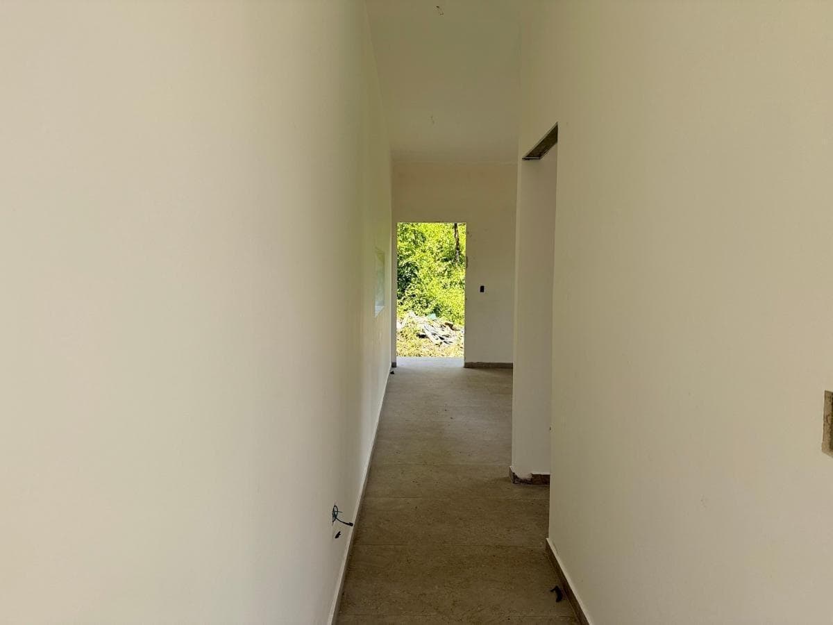 Venta 8 Suites con Jacuzzi en Mindo (Para Vacacionar o Para Inversión 15% Anual Aproximadamente) — imagen 7