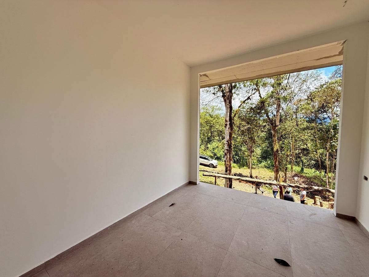 Venta 8 Suites con Jacuzzi en Mindo (Para Vacacionar o Para Inversión 15% Anual Aproximadamente) — imagen 6