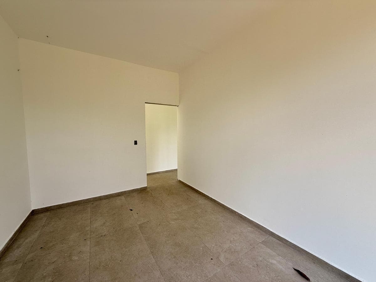 Venta 8 Suites con Jacuzzi en Mindo (Para Vacacionar o Para Inversión 15% Anual Aproximadamente) — imagen 4
